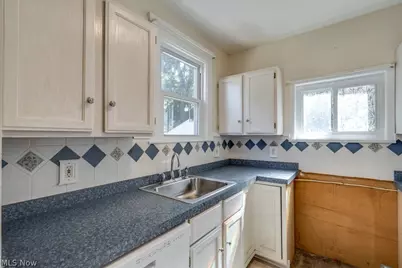 55 Akers Avenue, Akron, OH 44312 - Photo 13