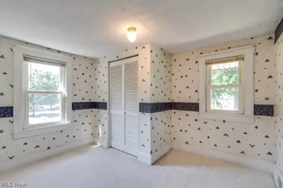 55 Akers Avenue, Akron, OH 44312 - Photo 19
