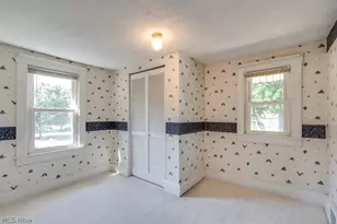 55 Akers Ave, Akron, OH 44312 - Photo 19