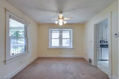55 Akers Avenue, Akron, OH 44312 - Photo 11