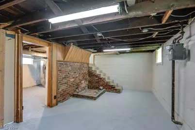 55 Akers Avenue, Akron, OH 44312 - Photo 25