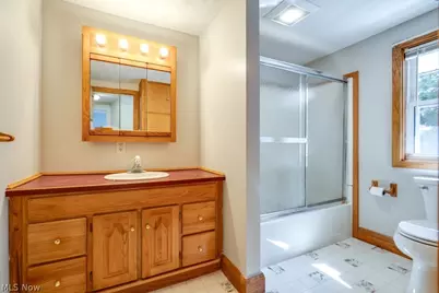 55 Akers Avenue, Akron, OH 44312 - Photo 21