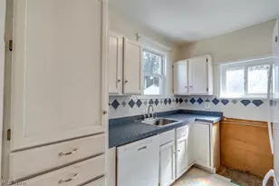 55 Akers Ave, Akron, OH 44312 - Photo 13