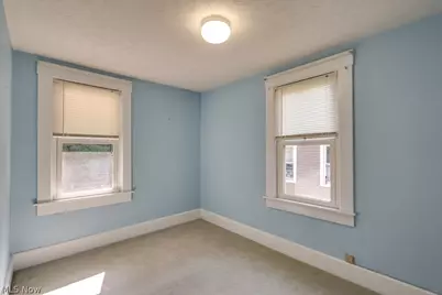 55 Akers Avenue, Akron, OH 44312 - Photo 17