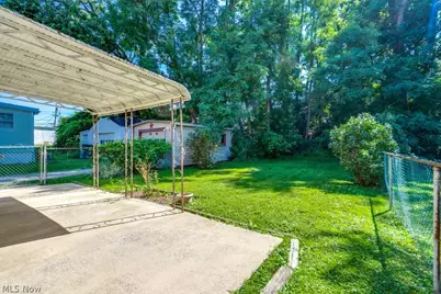 55 Akers Avenue, Akron, OH 44312 - Photo 5