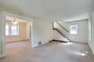 55 Akers Ave, Akron, OH 44312 - Photo 9