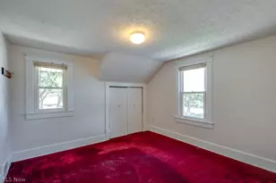 55 Akers Ave, Akron, OH 44312 - Photo 23