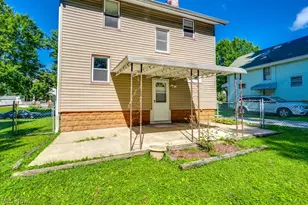 55 Akers Ave, Akron, OH 44312 - Photo 5