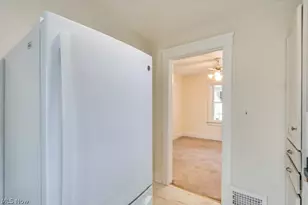 55 Akers Ave, Akron, OH 44312 - Photo 17