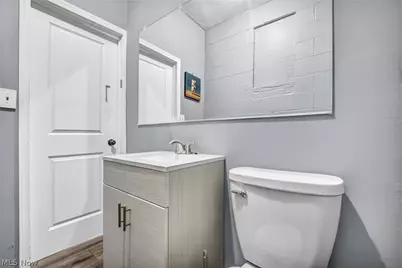 6808 Clark Avenue, Loveland, OH 44102 - Photo 17