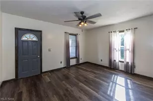 416 W Pennsylvania Ave, Sebring, OH 44672 - Photo 9