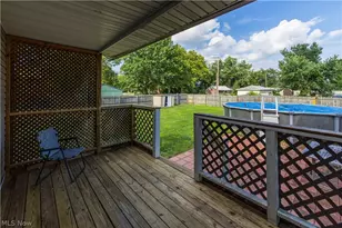 416 W Pennsylvania Ave, Sebring, OH 44672 - Photo 7