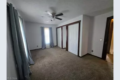 416 W Pennsylvania Avenue, Sebring, OH 44672 - Photo 15