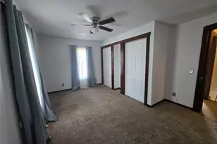 416 W Pennsylvania Ave, Sebring, OH 44672 - Photo 15