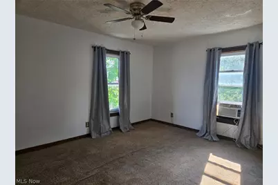 416 W Pennsylvania Avenue, Sebring, OH 44672 - Photo 17