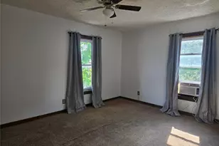 416 W Pennsylvania Ave, Sebring, OH 44672 - Photo 17