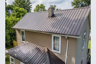416 W Pennsylvania Avenue, Sebring, OH 44672 - Photo 21