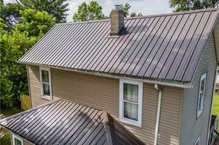 416 W Pennsylvania Ave, Sebring, OH 44672 - Photo 21