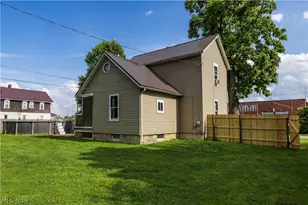 416 W Pennsylvania Ave, Sebring, OH 44672 - Photo 27