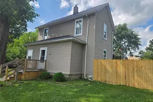 416 W Pennsylvania Ave, Sebring, OH 44672 - Photo 3