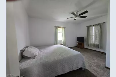 416 W Pennsylvania Avenue, Sebring, OH 44672 - Photo 13