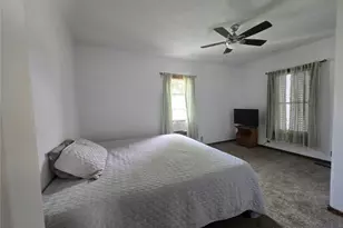416 W Pennsylvania Ave, Sebring, OH 44672 - Photo 13