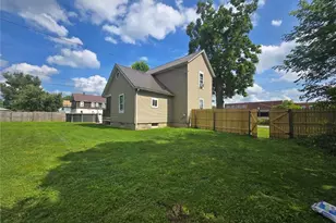 416 W Pennsylvania Ave, Sebring, OH 44672 - Photo 5