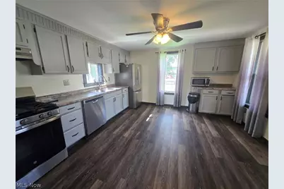 416 W Pennsylvania Avenue, Sebring, OH 44672 - Photo 11