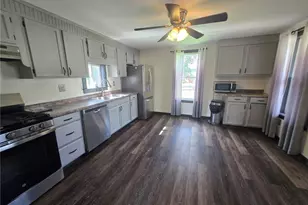 416 W Pennsylvania Ave, Sebring, OH 44672 - Photo 11