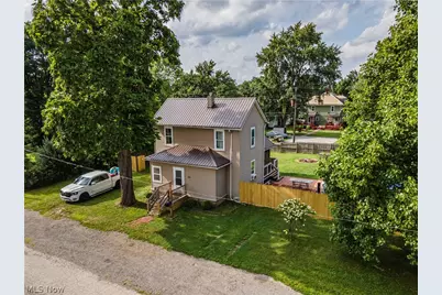 416 W Pennsylvania Avenue, Sebring, OH 44672 - Photo 23