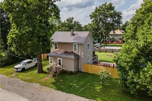 416 W Pennsylvania Ave, Sebring, OH 44672 - Photo 23