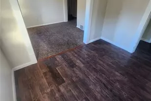 2235 SW 24th Street SW, Akron, OH 44314 - Photo 3