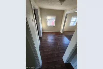 2235 SW 24th Street SW, Akron, OH 44314 - Photo 5