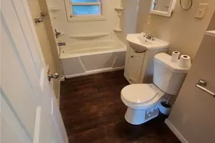 2235 SW 24th Street SW, Akron, OH 44314 - Photo 7