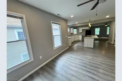 3812 Archwood Avenue, Loveland, OH 44109 - Photo 5