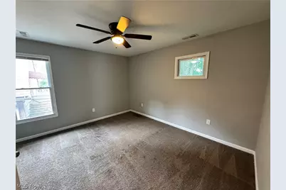 3812 Archwood Avenue, Loveland, OH 44109 - Photo 11