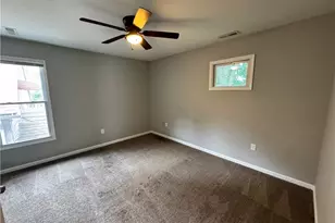 3812 Archwood Ave, Loveland, OH 44109 - Photo 11