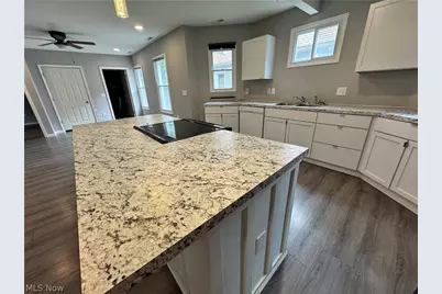 3812 Archwood Avenue, Loveland, OH 44109 - Photo 9