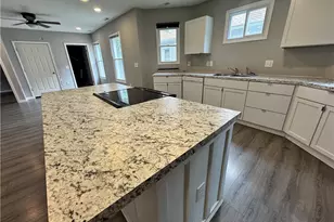 3812 Archwood Ave, Loveland, OH 44109 - Photo 9