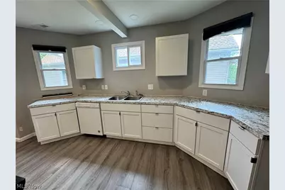 3812 Archwood Avenue, Loveland, OH 44109 - Photo 11