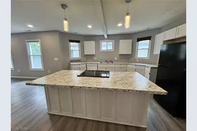 3812 Archwood Avenue, Loveland, OH 44109 - Photo 9