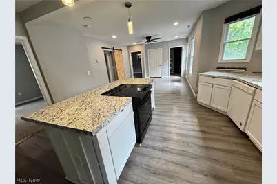 3812 Archwood Avenue, Loveland, OH 44109 - Photo 5