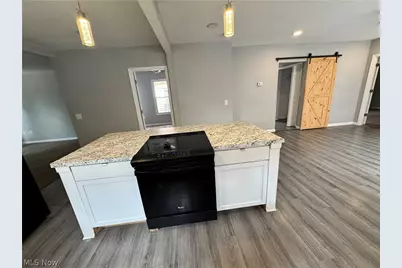 3812 Archwood Avenue, Loveland, OH 44109 - Photo 7