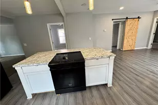 3812 Archwood Ave, Loveland, OH 44109 - Photo 7