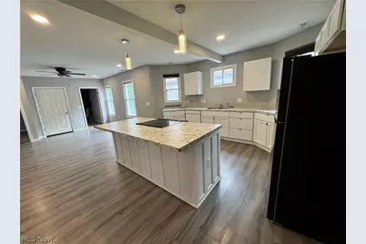 3812 Archwood Avenue, Loveland, OH 44109 - Photo 7