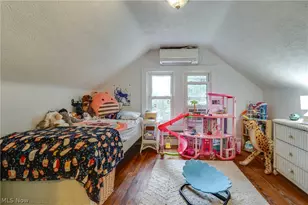 6082 S Myers Rd, Clinton, OH 44216 - Photo 23