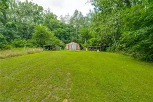 6082 S Myers Rd, Clinton, OH 44216 - Photo 31