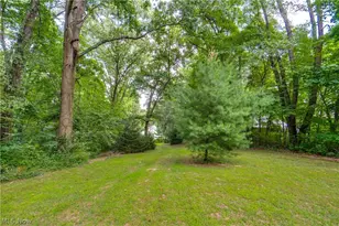 6082 S Myers Rd, Clinton, OH 44216 - Photo 29