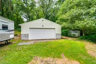 6082 S Myers Rd, Clinton, OH 44216 - Photo 25