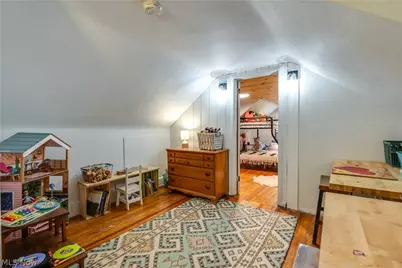 6082 S Myers Road, Clinton, OH 44216 - Photo 19
